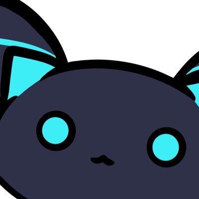 あやのぶさんのプロフィール画像