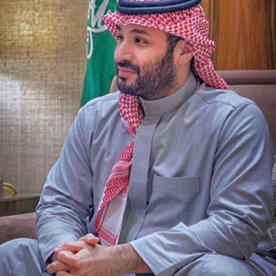 سبحان الله وبحمده سبحان الله العظيم اللهم صلي على محمد ⚘