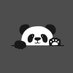 Panda (@se39911428) Twitter profile photo