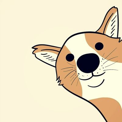 delpuente123's profile picture. 