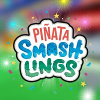 Piñata Smashlings(@Smashlings) 's Twitter Profile Photo