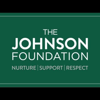 The Johnson Foundation