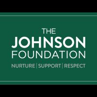 The Johnson Foundation(@TheJohnsonFound) 's Twitter Profile Photo