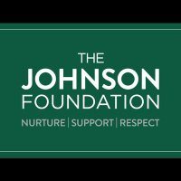 The Johnson Foundation (@thejohnsonfound) 's Twitter Profile