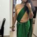mallika (@mallika43072721) Twitter profile photo mallika (@mallika43072721) Twitter profile photo