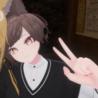 にうさ (@niusa__) 's Twitter Profile