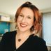 Liz Hughes FCCT (@newsfromehughes) Twitter profile photo Liz Hughes FCCT (@newsfromehughes) Twitter profile photo