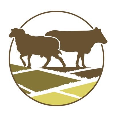 Sykes House Farm Profile