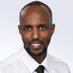 Awil Bulhan (@awilbulhan1) Twitter profile photo Awil Bulhan (@awilbulhan1) Twitter profile photo