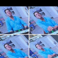 Ayaz Hussain (@ayaz6100000) 's Twitter Profile Photo Ayaz Hussain (@ayaz6100000) 's Twitter Profile Photo