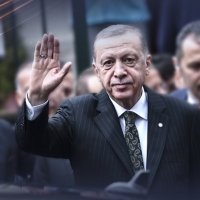 Reis Hayran Sayfası (@reiseditpage) 's Twitter Profile Photo Reis Hayran Sayfası (@reiseditpage) 's Twitter Profile Photo