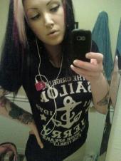 Lillav346's profile picture. 