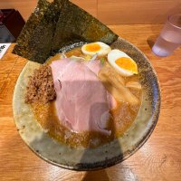 群発頭痛3年目 (@rqk1vkea6e91923) 's Twitter Profile