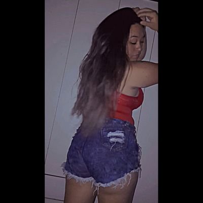 Opps_Ela's profile picture. 1998| Mundo azul.🧑🧑💙
Seja a sua própria inspiração.

                            _____________________________✨️