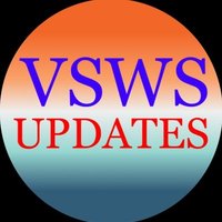 𝚅𝚂𝚆𝚂 𝚄𝚙𝚍𝚊𝚝𝚎𝚜 (@vswsupdates) 's Twitter Profile Photo 𝚅𝚂𝚆𝚂 𝚄𝚙𝚍𝚊𝚝𝚎𝚜 (@vswsupdates) 's Twitter Profile Photo