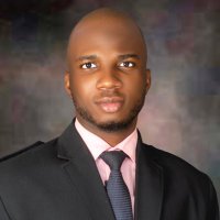 Ayọ̀ bá mi (@ayohimself2) 's Twitter Profile