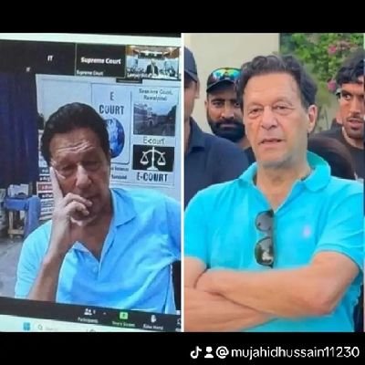 MujahidHus28227's profile picture. 