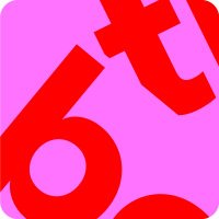 Boundless Theatre (@boundlessabound) 's Twitter Profile Photo Boundless Theatre (@boundlessabound) 's Twitter Profile Photo
