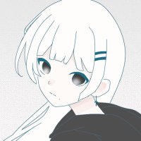 ЯoseVÆzeR (@rosevaezer) 's Twitter Profile
