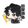 IIIKI_4U's profile picture. weibo：你小子很会偷好球啊
ai禁止🚫！中文/English
Commission open！