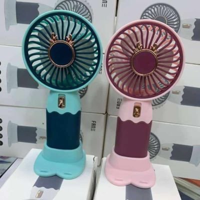 brahim874663251's profile picture. 