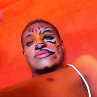 Geemahn brain (@geemahn1) 's Twitter Profile