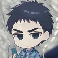 ゆゆお🏀リトリン一部必読です。 (@yyo_4) 's Twitter Profile