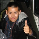 Edgar Saul Bucio - @edgar_bucio - Twitter