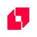 Cultural Learning Alliance (@culturelearning) Twitter profile photo Cultural Learning Alliance (@culturelearning) Twitter profile photo
