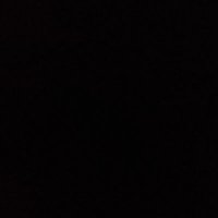 SMTUSCG (@smtuscg) 's Twitter Profile