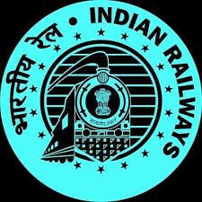 | All About Railways |
RT is Not Endorsement |
Followed By @jayantrld | NOT OFFICIAL | @RailMinIndia #Allow_BTech_in_UP_JE
Release Vacancy of #RRBJE & #RRBSSE