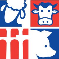 Avigase SCL (@avigase_scl) 's Twitter Profile