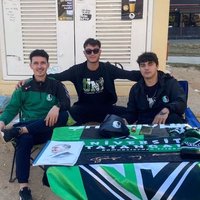 Eren Efe SS (@eferen_3) 's Twitter Profile Photo Eren Efe SS (@eferen_3) 's Twitter Profile Photo