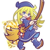 ふうふう (@zaernqm5hj13jj7) 's Twitter Profile
