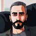 O Durms (@baydurmus0) Twitter profile photo O Durms (@baydurmus0) Twitter profile photo