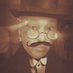 Alljokesaside (@johnlak) Twitter profile photo Alljokesaside (@johnlak) Twitter profile photo