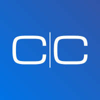 Cooperative Computing π (@coopcomputing) 's Twitter Profile