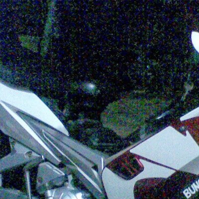 hape_keren's profile picture. 