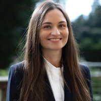 Ginevra Le Moli (@g_lemoli) 's Twitter Profile