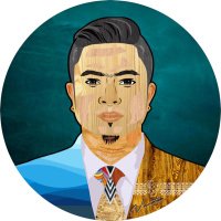 Nantz Matienzo (@nantz020394) 's Twitter Profile