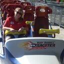 Ashley McComas - @ashmac129 - Twitter