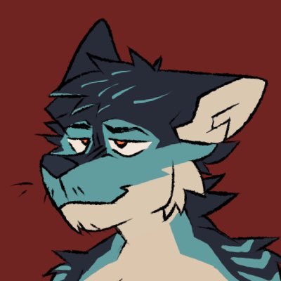 22 / I’m not lazy, I’m just resting up for my thirties 🇳🇿 🔞🪡:@twistedleopard