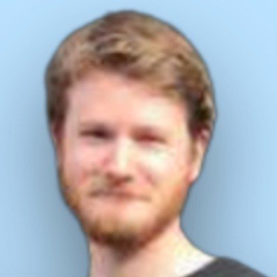 onewman07's profile picture. Delving into psychology, investing, health, and data analytics, with a keen eye on emerging trends and technologies.