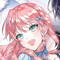 riri (@ragznvindr) 's Twitter Profile