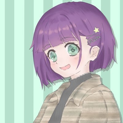 orion⭐️さんのプロフィール画像