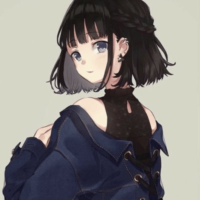 nakatakana1708's profile picture. 