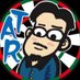 TAR (@akairenga0303) Twitter profile photo