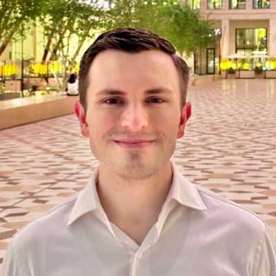 JeremyGWiggins's profile picture. Previously: @WorldBank, @UN, @WhiteHouse45 NEC