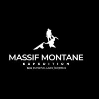 Massif Montane Expedition ,Mt Elgon(@MassifMontane) 's Twitter Profile Photo