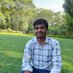 Ajay Kumar Chand (@kum02544331ajay) Twitter profile photo Ajay Kumar Chand (@kum02544331ajay) Twitter profile photo